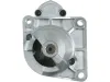 Starter 12 V 1,2 kW AS-PL S0913S
