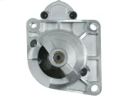 Starter 12 V 1,2 kW AS-PL S0913S