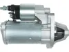 Starter 12 V 1,2 kW AS-PL S0913S Bild Starter 12 V 1,2 kW AS-PL S0913S