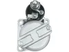 Starter 12 V 1,2 kW AS-PL S0913S Bild Starter 12 V 1,2 kW AS-PL S0913S