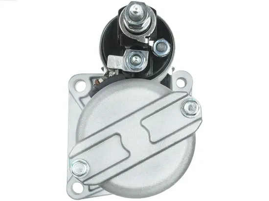 Starter 12 V 1,2 kW AS-PL S0913S Bild Starter 12 V 1,2 kW AS-PL S0913S