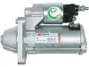 Starter 12 V 1,2 kW AS-PL S0913S Bild Starter 12 V 1,2 kW AS-PL S0913S