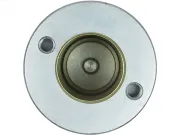 Generator 12 V AS-PL A0150PR