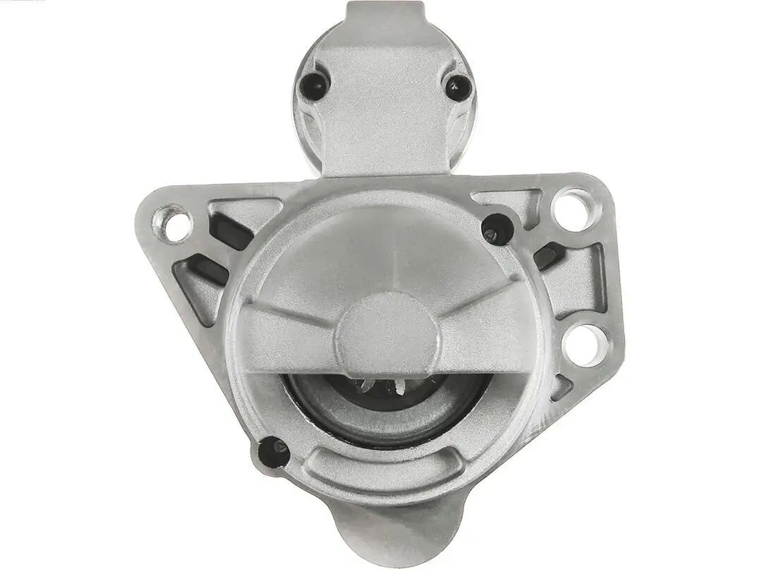 Starter 12 V 2,2 kW AS-PL S3146