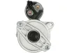 Starter 12 V 2,2 kW AS-PL S3146 Bild Starter 12 V 2,2 kW AS-PL S3146