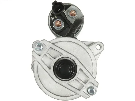 Starter 12 V 2,2 kW AS-PL S3146 Bild Starter 12 V 2,2 kW AS-PL S3146