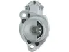 Starter 12 V 1,5 kW AS-PL S6487S