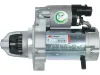 Starter 12 V 1,5 kW AS-PL S6487S Bild Starter 12 V 1,5 kW AS-PL S6487S