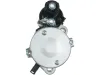 Starter 12 V 1,5 kW AS-PL S6487S Bild Starter 12 V 1,5 kW AS-PL S6487S