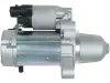 Starter 12 V 1,5 kW AS-PL S6487S Bild Starter 12 V 1,5 kW AS-PL S6487S