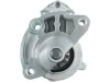 Starter 12 V 1,9 kW AS-PL S6488S