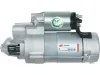 Starter 12 V 1,9 kW AS-PL S6488S Bild Starter 12 V 1,9 kW AS-PL S6488S
