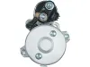 Starter 12 V 1,9 kW AS-PL S6488S Bild Starter 12 V 1,9 kW AS-PL S6488S