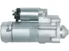 Starter 12 V 1,9 kW AS-PL S6488S Bild Starter 12 V 1,9 kW AS-PL S6488S