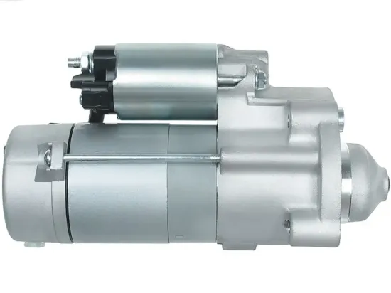 Starter 12 V 1,9 kW AS-PL S6488S Bild Starter 12 V 1,9 kW AS-PL S6488S