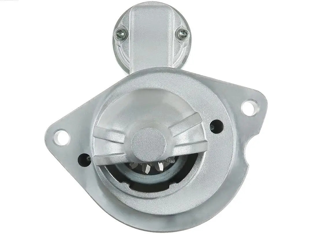 Starter 12 V 1,6 kW AS-PL S3246S