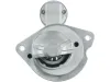 Starter 12 V 1,6 kW AS-PL S3246S Bild Starter 12 V 1,6 kW AS-PL S3246S