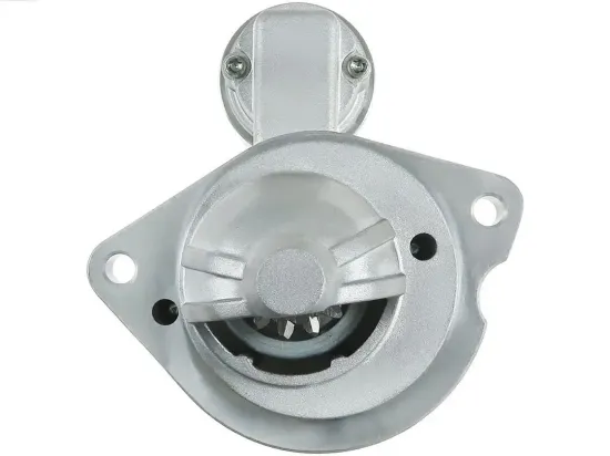 Starter 12 V 1,6 kW AS-PL S3246S Bild Starter 12 V 1,6 kW AS-PL S3246S