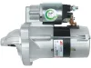 Starter 12 V 1,6 kW AS-PL S3246S Bild Starter 12 V 1,6 kW AS-PL S3246S