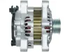 Generator 12 V AS-PL A5023(MITSUBISHI) Bild Generator 12 V AS-PL A5023(MITSUBISHI)