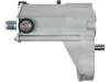 Magnetschalter, Starter 12 V AS-PL SS6022
