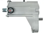 Magnetschalter, Starter 12 V AS-PL SS6022