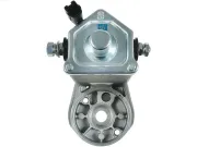 Generator 12 V AS-PL A3175