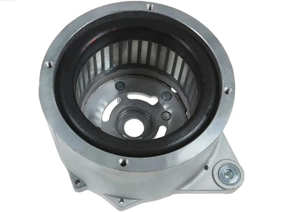 Stator, Generator 12 V AS-PL AS2023S