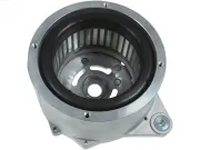Stator, Generator 12 V AS-PL AS2023S