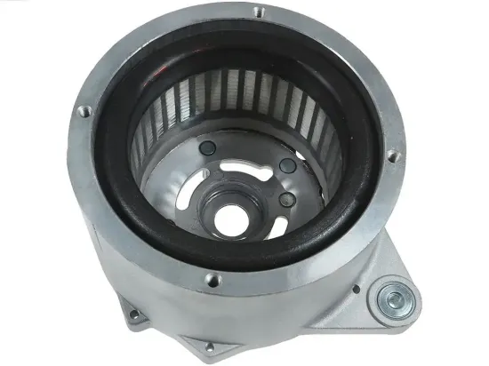 Stator, Generator 12 V AS-PL AS2023S Bild Stator, Generator 12 V AS-PL AS2023S