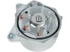 Stator, Generator 12 V AS-PL AS2023S Bild Stator, Generator 12 V AS-PL AS2023S