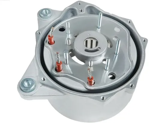 Stator, Generator 12 V AS-PL AS2023S Bild Stator, Generator 12 V AS-PL AS2023S