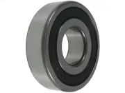 Lager AS-PL ABE9051(KOYO)