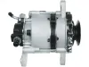 Generator 12 V AS-PL A6710S Bild Generator 12 V AS-PL A6710S