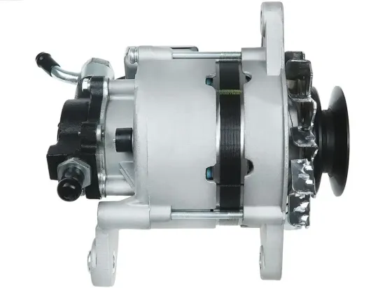 Generator 12 V AS-PL A6710S Bild Generator 12 V AS-PL A6710S