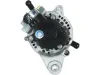 Generator 12 V AS-PL A6710S Bild Generator 12 V AS-PL A6710S