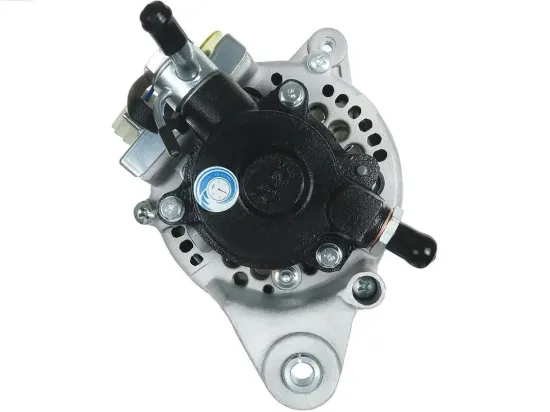 Generator 12 V AS-PL A6710S Bild Generator 12 V AS-PL A6710S