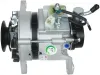Generator 12 V AS-PL A6710S Bild Generator 12 V AS-PL A6710S