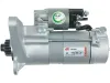 Starter 12 V 1,9 kW AS-PL S6490S Bild Starter 12 V 1,9 kW AS-PL S6490S