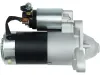 Starter 12 V 2 kW AS-PL S5542S Bild Starter 12 V 2 kW AS-PL S5542S