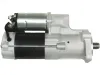 Starter 12 V 1,4 kW AS-PL S2023 Bild Starter 12 V 1,4 kW AS-PL S2023