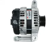 Starter 12 V 1,3 kW AS-PL S6061SR