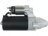 Starter 12 V 2,5 kW AS-PL S0915S Bild Starter 12 V 2,5 kW AS-PL S0915S