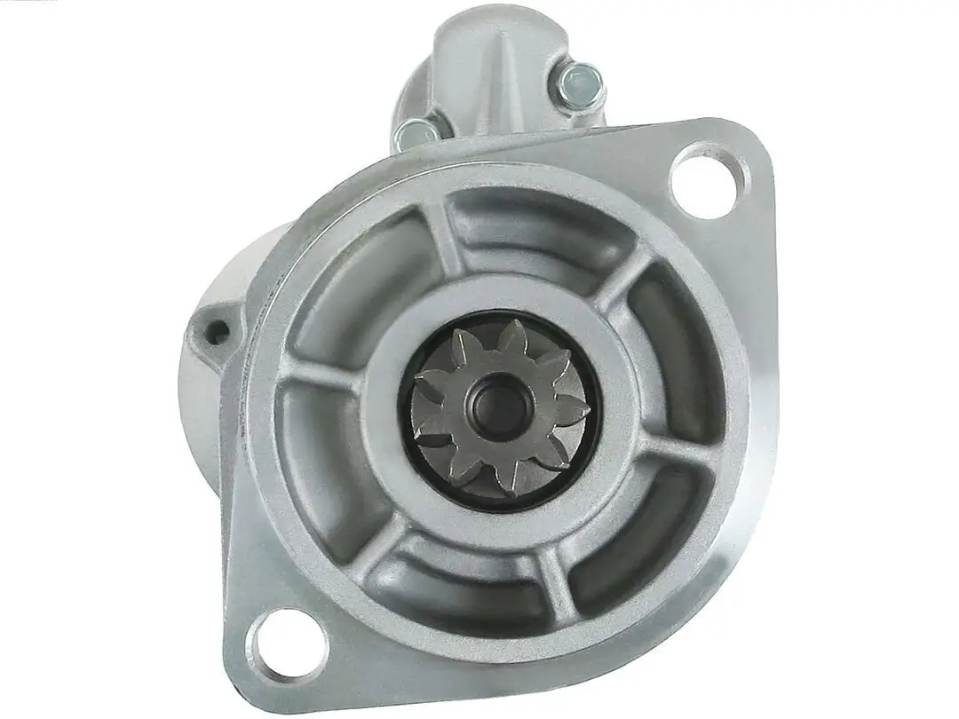 Starter 12 V 2 kW AS-PL S2118S