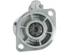Starter 12 V 2 kW AS-PL S2118S Bild Starter 12 V 2 kW AS-PL S2118S