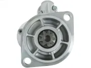 Starter 12 V 2 kW AS-PL S2118S
