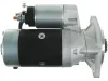 Starter 12 V 2 kW AS-PL S2118S Bild Starter 12 V 2 kW AS-PL S2118S