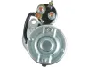 Starter 12 V 2 kW AS-PL S2118S Bild Starter 12 V 2 kW AS-PL S2118S