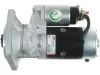 Starter 12 V 2 kW AS-PL S2118S Bild Starter 12 V 2 kW AS-PL S2118S