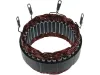 Stator, Generator 24 V AS-PL AS6044S Bild Stator, Generator 24 V AS-PL AS6044S